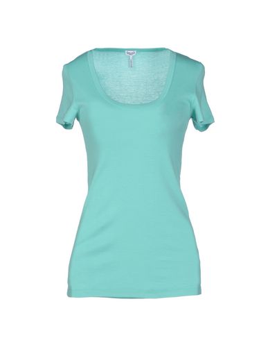 ZOOM SPLENDID - T-shirt