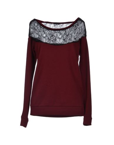 ZOOM GUESS - Sweatshirt