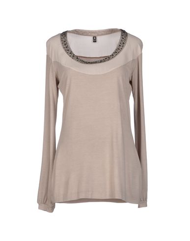 ZOOM EUROPEAN CULTURE - T-shirt