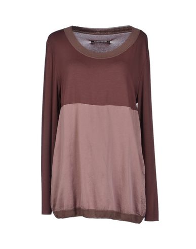 ZOOM EUROPEAN CULTURE - T-shirt
