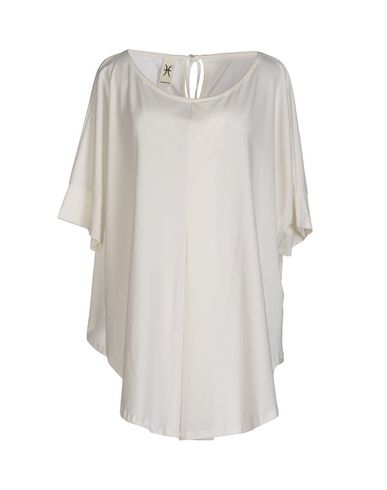 ZOOM CORINNA CAON - T-shirt