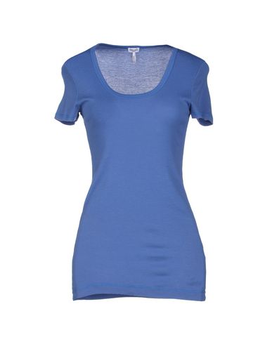 ZOOM SPLENDID - T-shirt