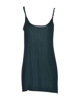 HANITA - Top