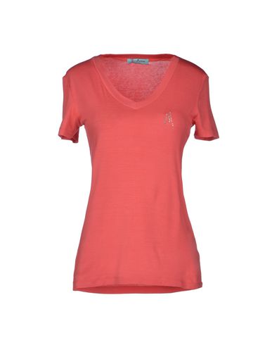 ZOOM GUESS BY MARCIANO - T-shirt