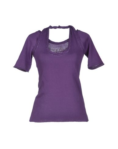 ZOOM GUESS BY MARCIANO - T-shirt