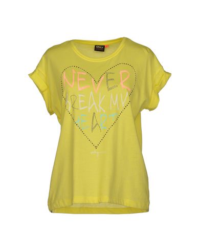 ZOOM ONLY - T-shirt