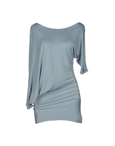 ZOOM MET MIAMI COCKTAIL - T-shirt