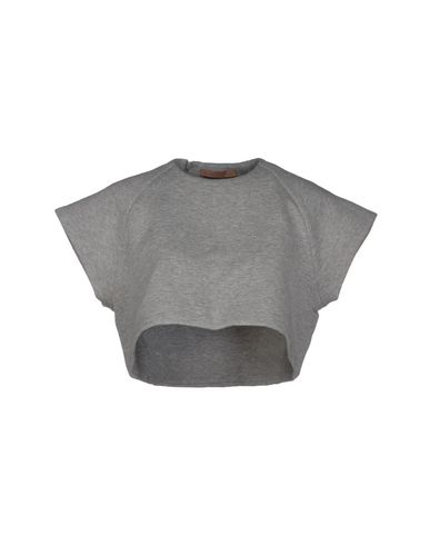 ZOOM LOUISE GOLDIN - T-shirt