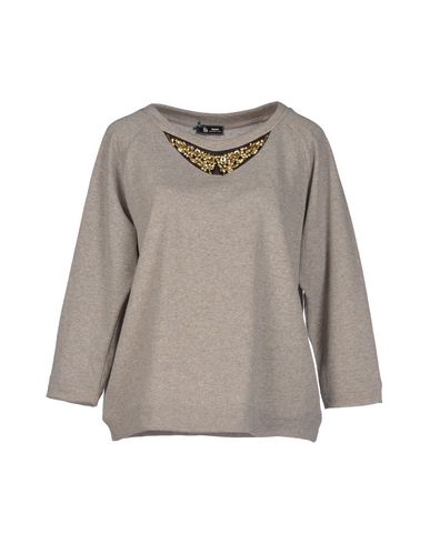 ZOOM SINEQUANONE - Sweatshirt