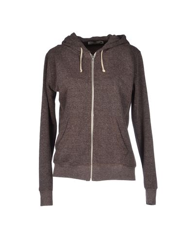 ZOOM HIPSTEZ - Sweatshirt