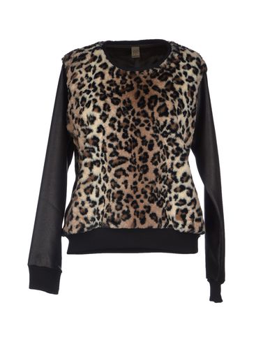 ZOOM JIJIL - Sweatshirt