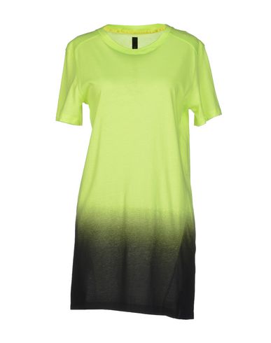 ZOOM ODEUR - T-shirt