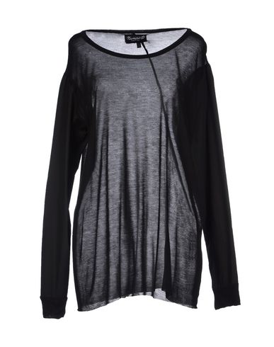 ZOOM NUMERO 00 - T-shirt