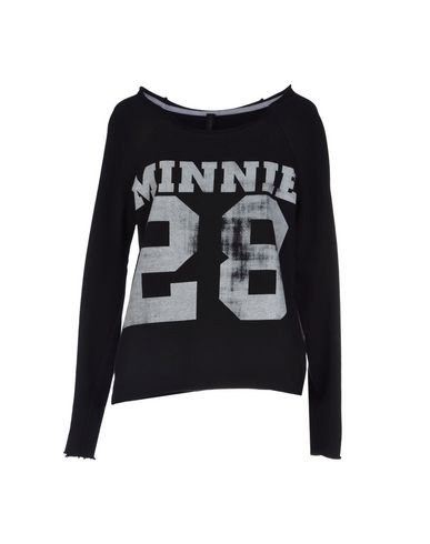 ZOOM DISNEY COUTURE - Sweatshirt