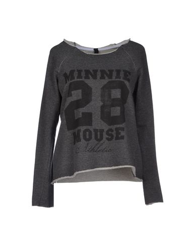 ZOOM DISNEY COUTURE - Sweatshirt