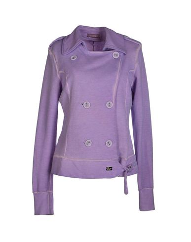 ZOOM MET - Blazer