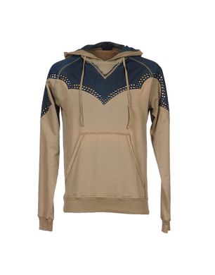 JUST CAVALLI - Sweatshirt