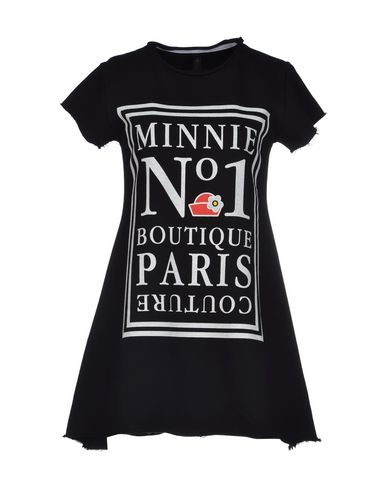 ZOOM DISNEY COUTURE - Sweatshirt