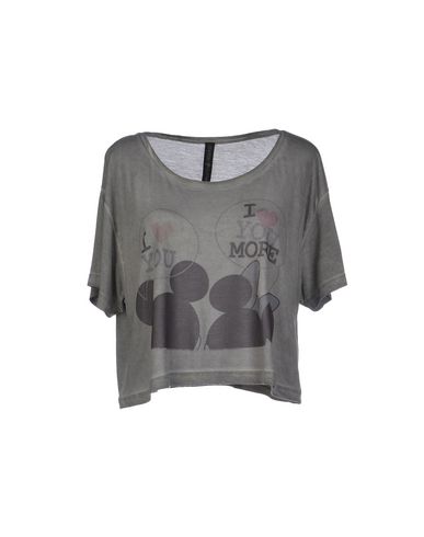 ZOOM DISNEY COUTURE - T-shirt