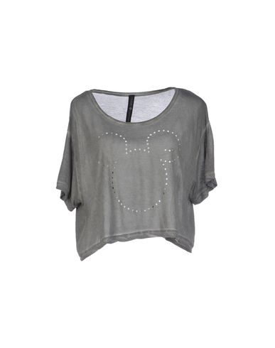 ZOOM DISNEY COUTURE - T-shirt