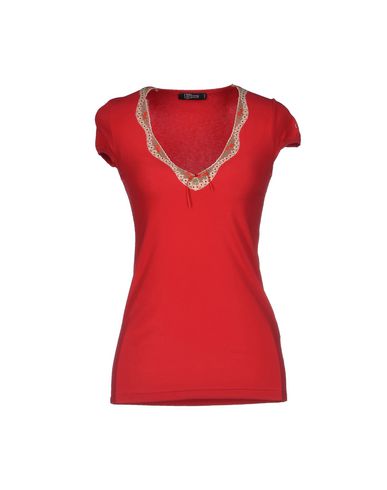 ZOOM VDP COLLECTION - T-shirt