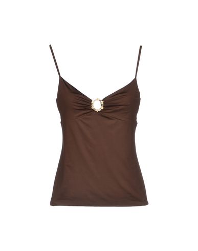 ZOOM VDP BEACH - Top