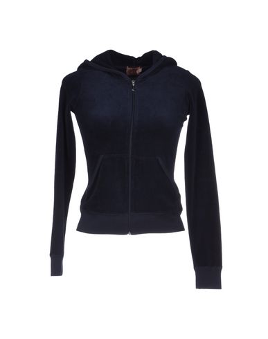 ZOOM JUICY COUTURE - Sweatshirt