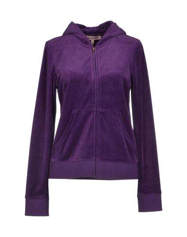 ZOOM JUICY COUTURE - Sweatshirt