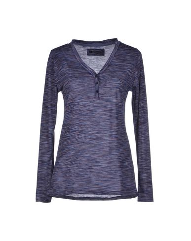 ZOOM SESSUN - T-shirt