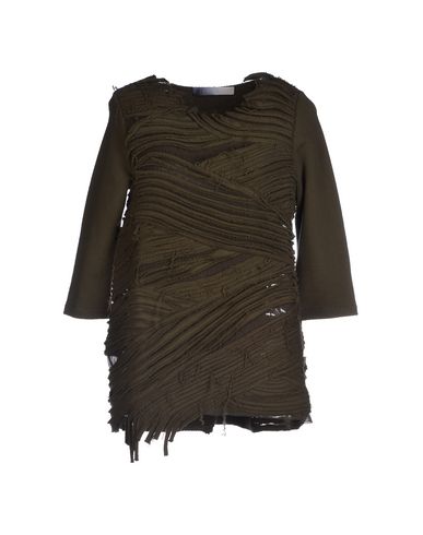ZOOM BRANCUS - Sweatshirt