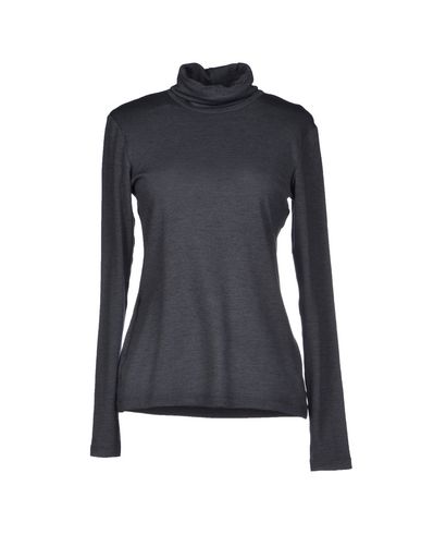 ZOOM FABRIZIO LENZI - T-shirt