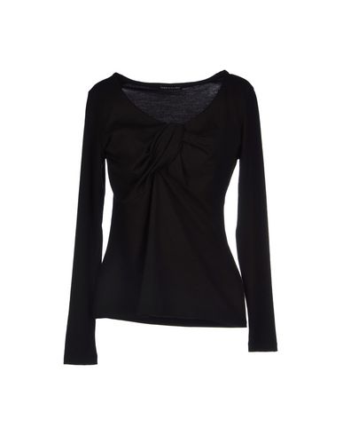 ZOOM FABRIZIO LENZI - T-shirt