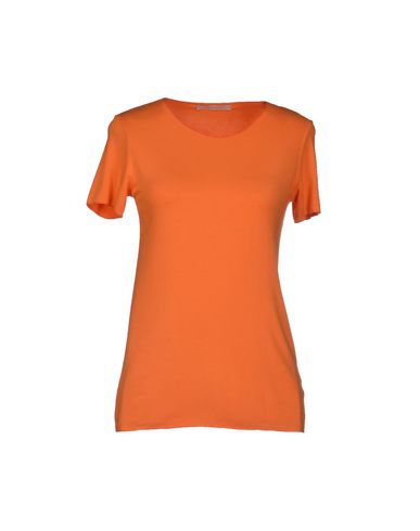 ZOOM SOLOCHIARA - T-shirt