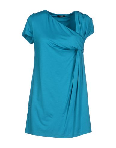 ZOOM HANITA - T-shirt