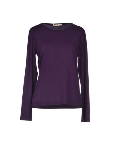 ZOOM SOLOCHIARA - T-shirt