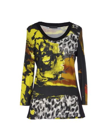 ZOOM AIRFIELD COLLECTION - T-shirt
