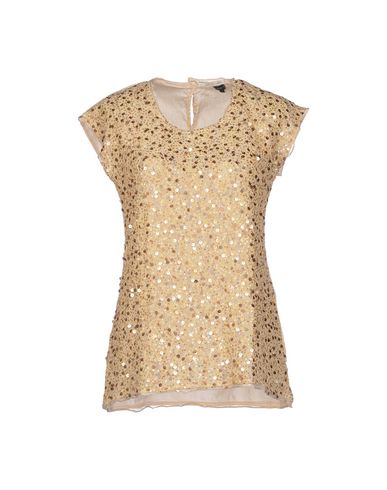 ZOOM JOSEPHINE & CO - Blouse