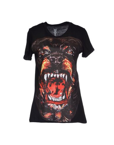 ZOOM BAD GOOD BOYS - T-shirt