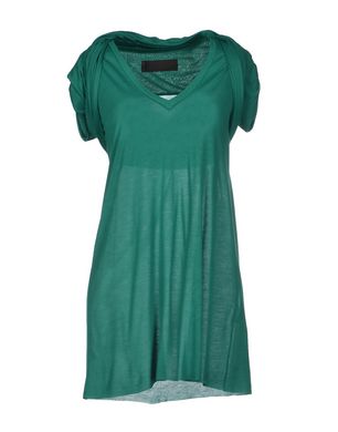HAIDER ACKERMANN - T-shirt