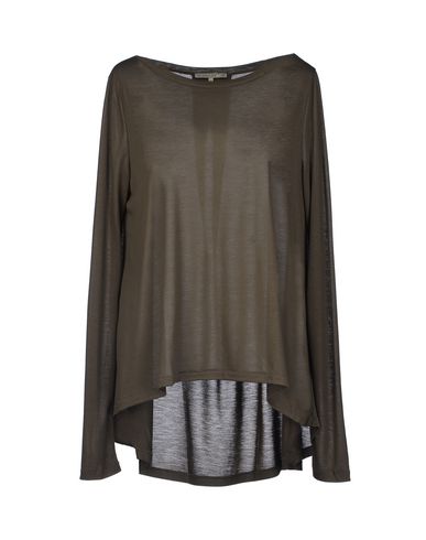 ZOOM PATRIZIA PEPE - T-shirt