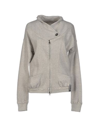 ZOOM FREDDY - Sweatshirt