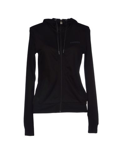 ZOOM FREDDY - Sweatshirt