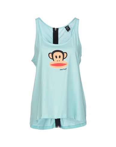 ZOOM PAUL FRANK - T-shirt