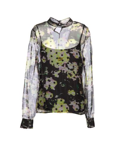 ZOOM ERDEM - Blouse