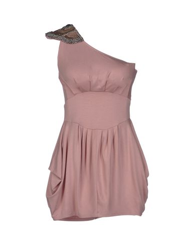 ZOOM GUESS BY MARCIANO - Top