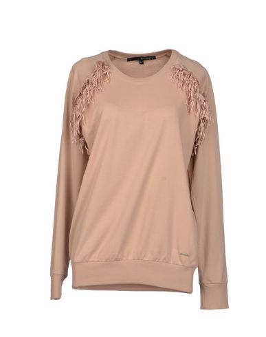 ZOOM ANNARITA N. - Sweatshirt