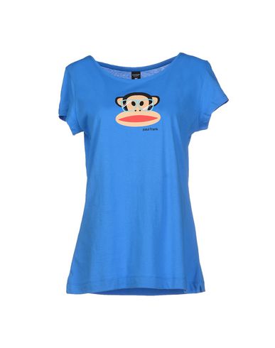 ZOOM PAUL FRANK - T-shirt