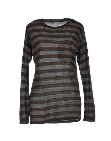 ZOOM POMANDÈRE - T-shirt