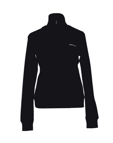 ZOOM CARHARTT - Sweatshirt