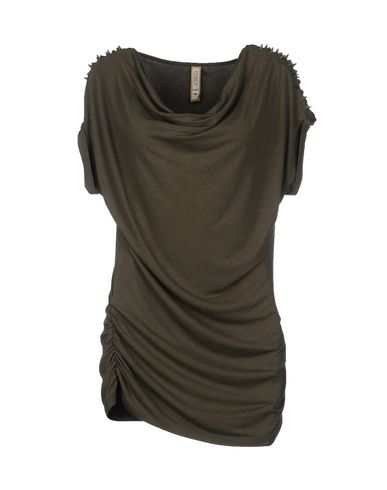 ZOOM MET - T-shirt